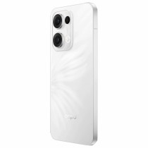 Smartphone Oppo 6,59" 12 GB RAM 256 GB Weiß