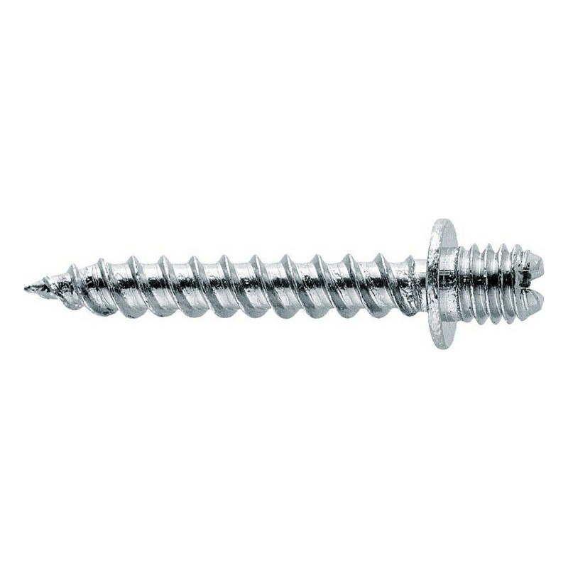 Schraube CELO 100 Stück (8 x 40 mm) (M8 x 40 mm)