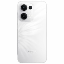 Smartphone Oppo 6,59" 12 GB RAM 256 GB Blanc