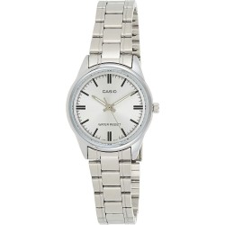 Montre Femme Casio COLLECTION (Ø 34 mm)