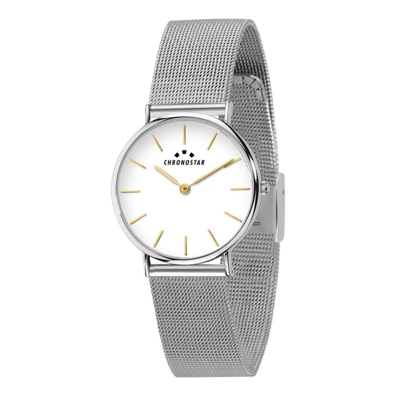 Ladies' Watch Chronostar PREPPY