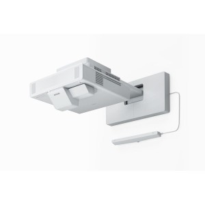 Projecteur Epson V11H919040 