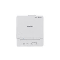 Projector Epson V11H919040 