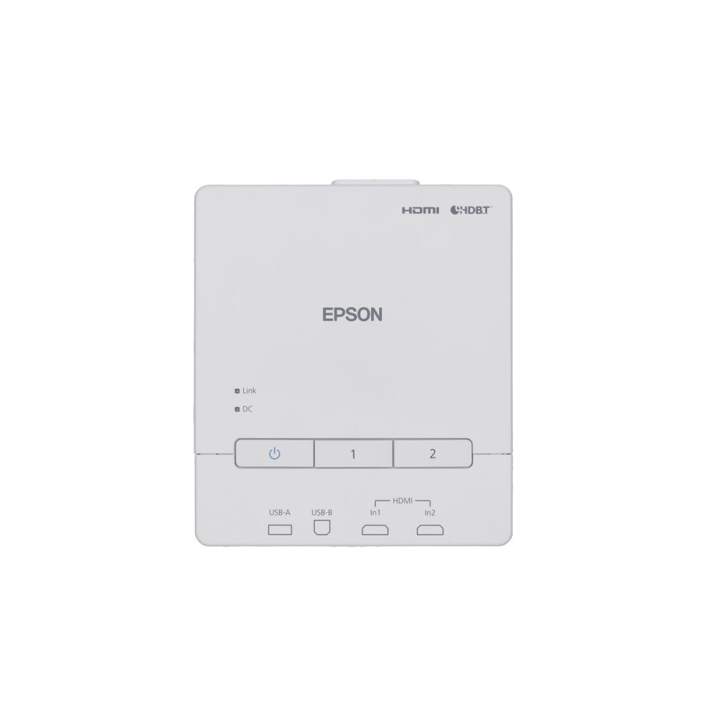 Projector Epson V11H919040 