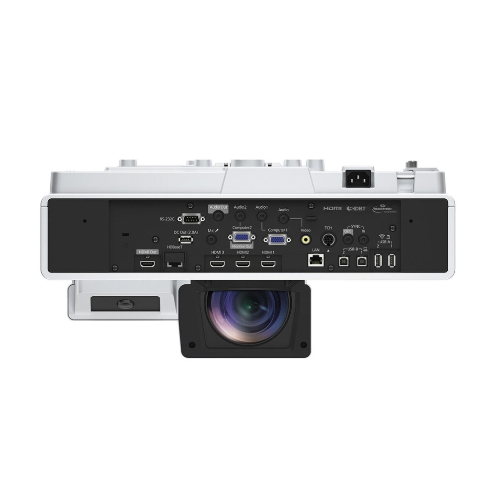 Projector Epson V11H919040 