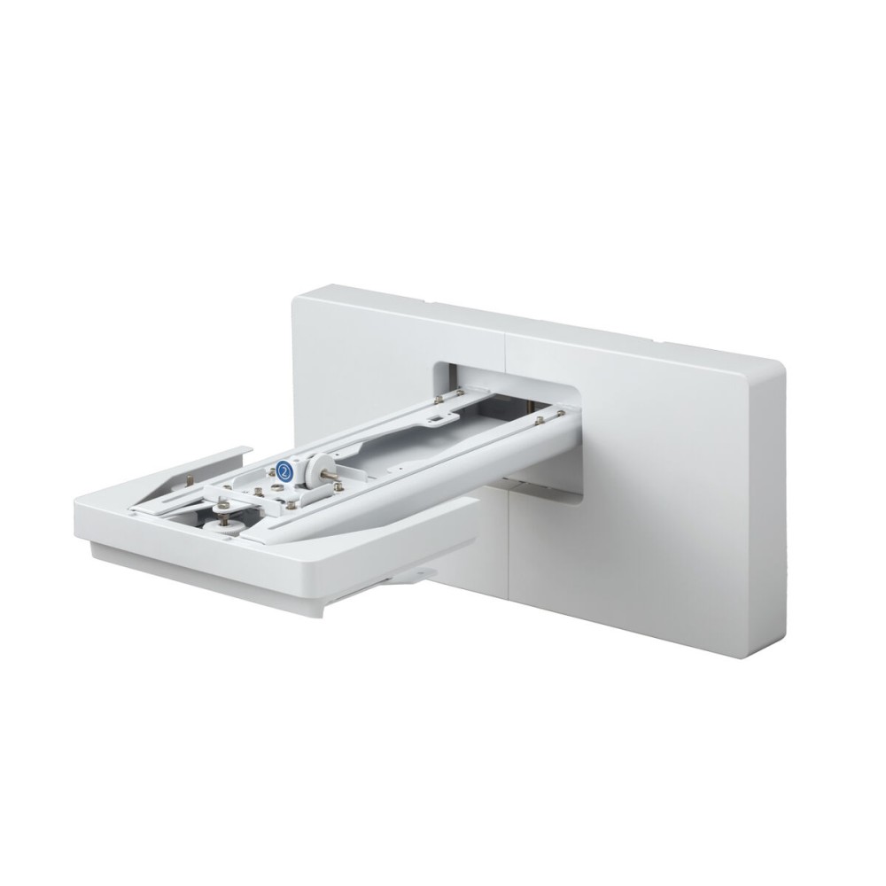 Projektor Epson V11H919040 