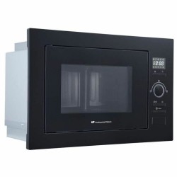 Microwave with Grill Continental Edison CEMO25GEB2 25 L 900 W