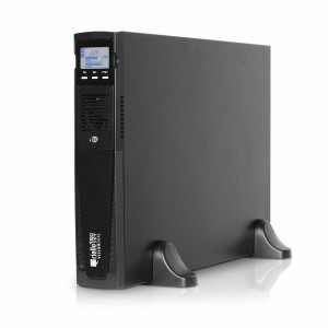 Système d'Alimentation Sans Interruption Interactif Riello VSD 1100 