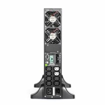 Système d'Alimentation Sans Interruption Interactif Riello VSD 1100 