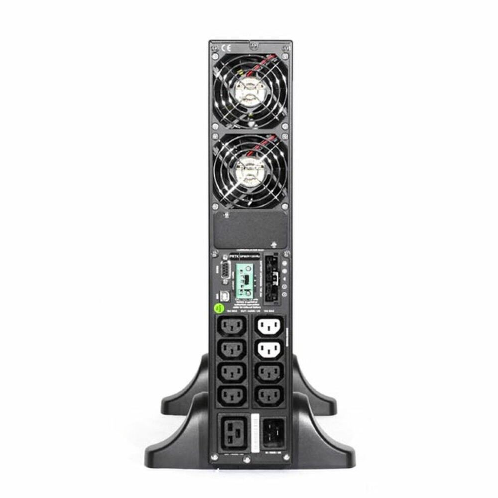 Système d'Alimentation Sans Interruption Interactif Riello VSD 1100 
