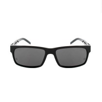 Unisex Sunglasses Montblanc MB215S-B5 ø 57 mm