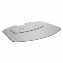 Befestigungsplatte Vogel's PFF 7030