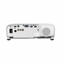 Projecteur Epson V11H978040 Blanc 4000 Lm