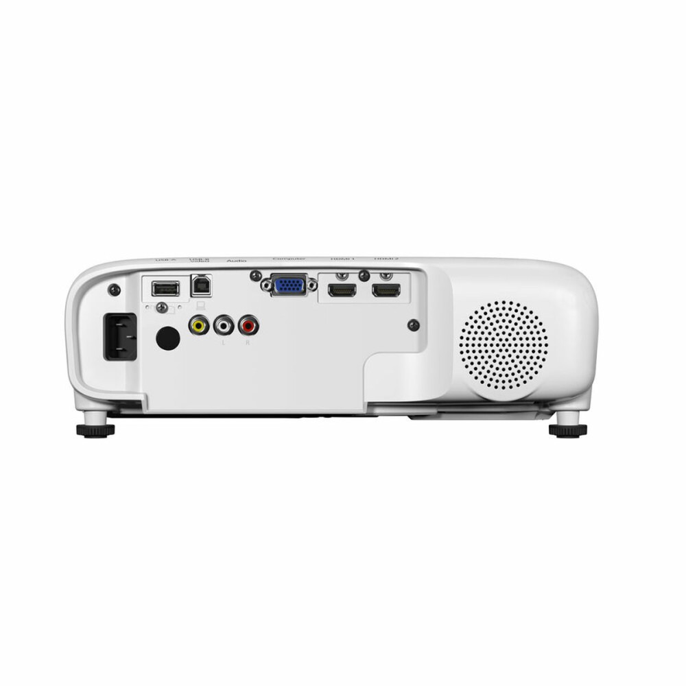 Projecteur Epson V11H978040 Blanc 4000 Lm