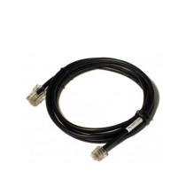 Kabel APG 
