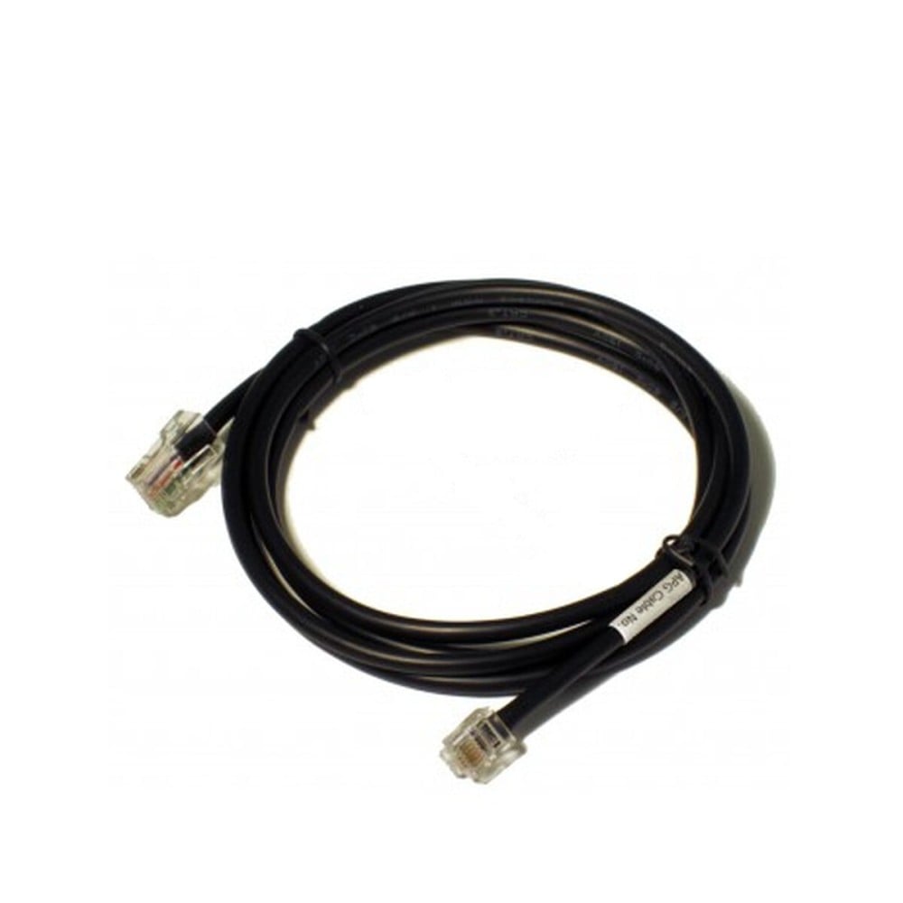 Kabel APG 