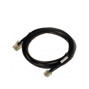 Kabel APG 