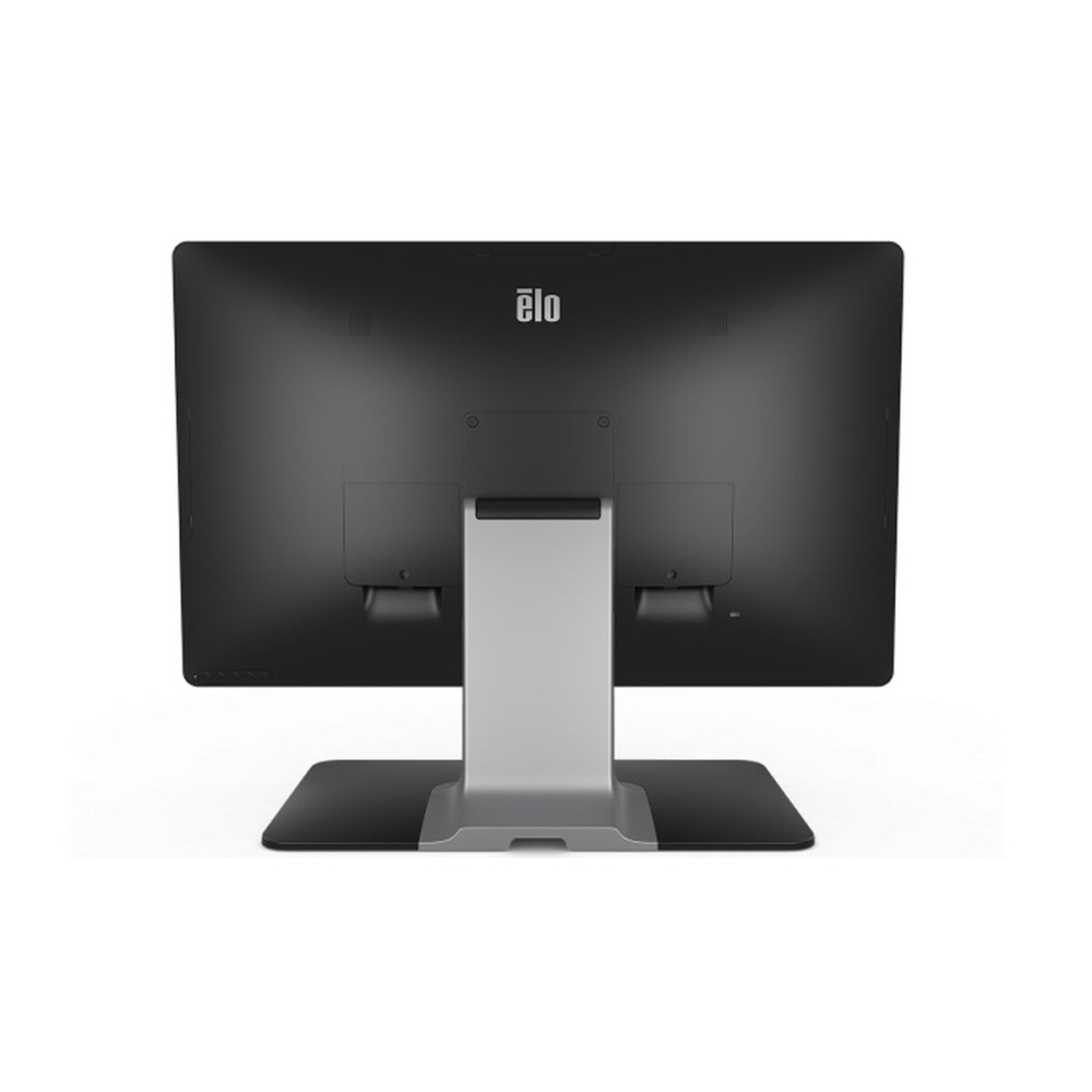 Écran Elo Touch Systems 2702L Full HD 27" 60 Hz 50-60 Hz