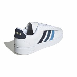 Trainers GRAND COURT ALPHA Adidas  Grand Court Alpha