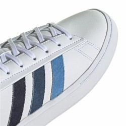 Trainers GRAND COURT ALPHA Adidas  Grand Court Alpha