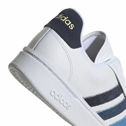 Turnschuhe GRAND COURT ALPHA Adidas  Grand Court Alpha