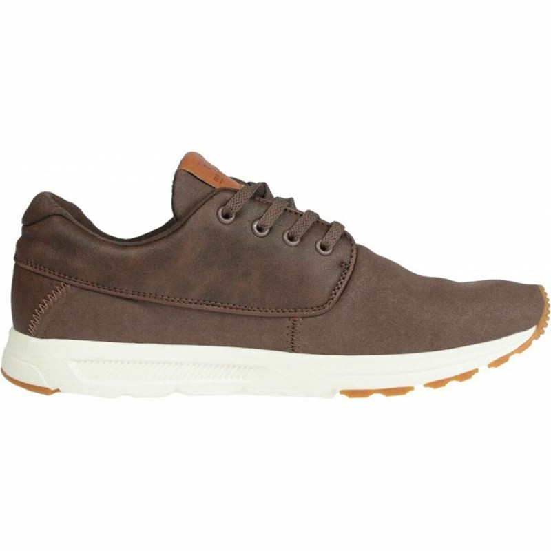 Herren-Sportschuhe Rip Curl  Roamer Braun