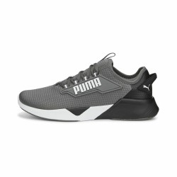 Herren-Sportschuhe Puma  Retaliate 2 Grau