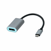 Switch i-Tec C31METALDP60HZ 