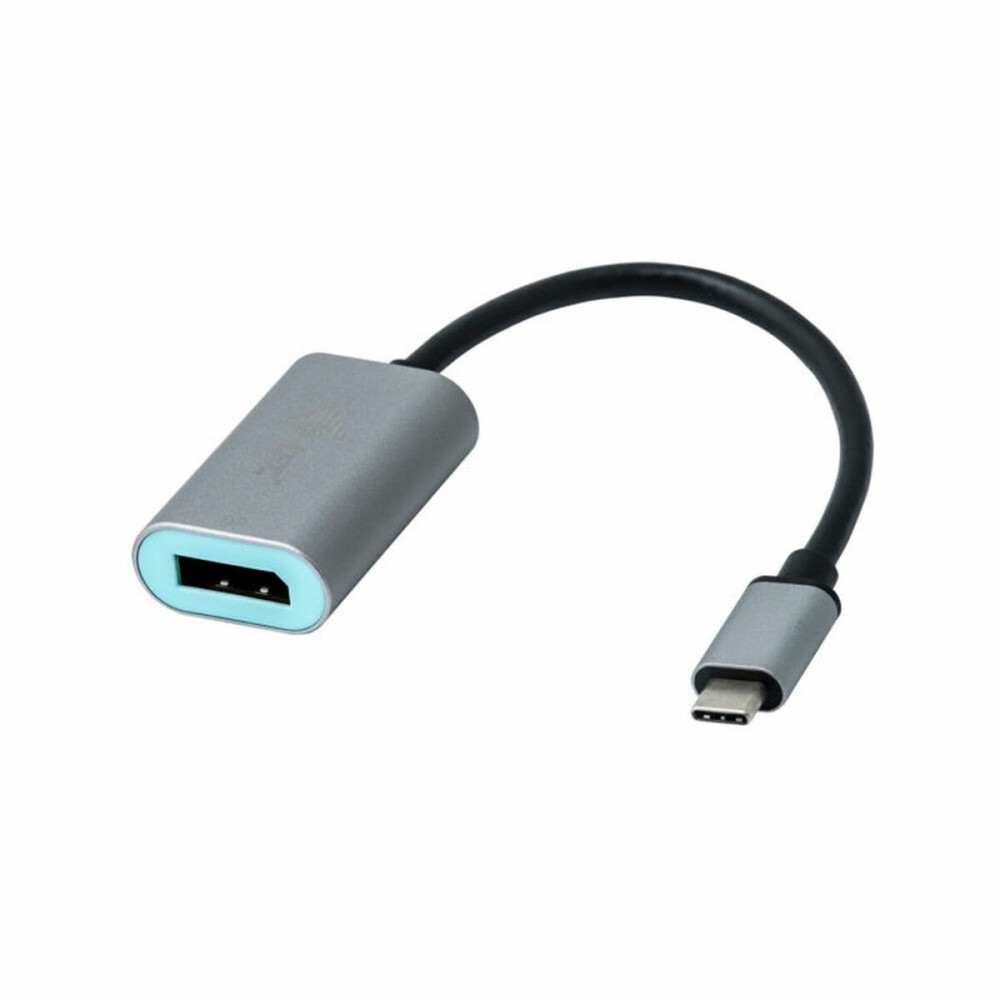 Switch i-Tec C31METALDP60HZ 