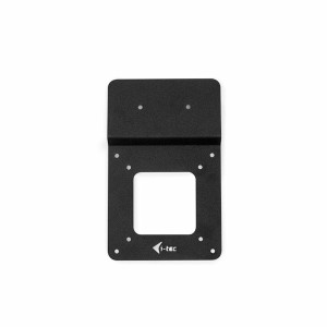 Support i-Tec VESADOCK1 