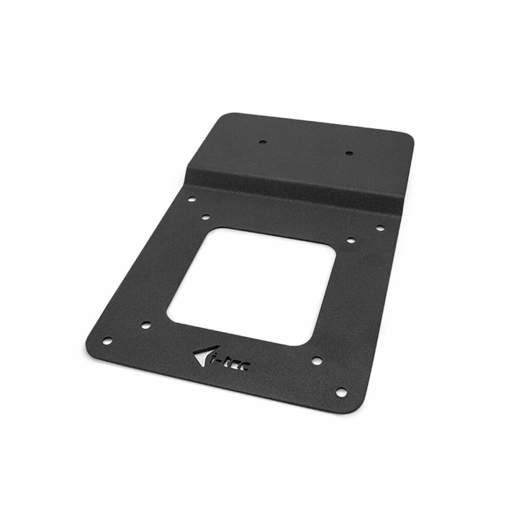 Support i-Tec VESADOCK1 