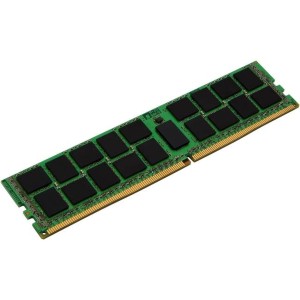 RAM Speicher Kingston KTH-PL426D8/16G 