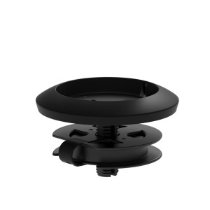 Support Haut-parleurs Logitech 952-000002 