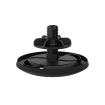 Speaker Stand Logitech 952-000002 