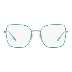 Monture de Lunettes Femme Vogue VO 4274