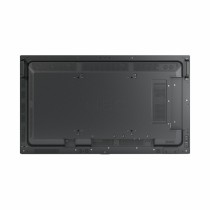 Videowall-Monitor NEC 60005141 4K Ultra HD 43"