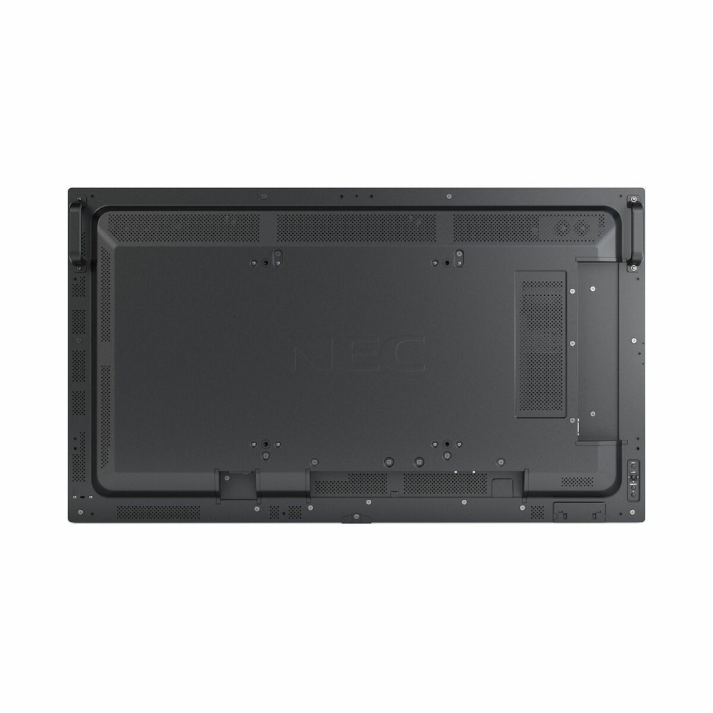 Videowall-Monitor NEC 60005141 4K Ultra HD 43"