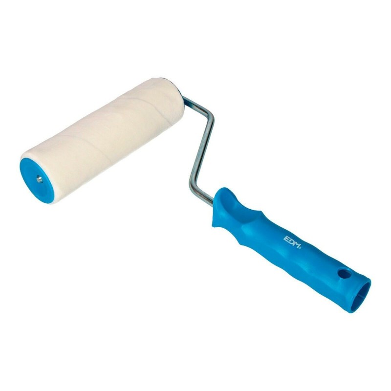 Rolling pin EDM 18 cm