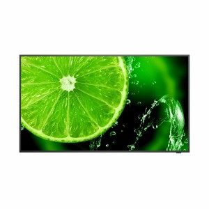 Videowall-Monitor NEC 60005054 4K Ultra HD 54,6" 60 Hz