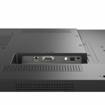Videowall-Monitor NEC 60005054 4K Ultra HD 54,6" 60 Hz