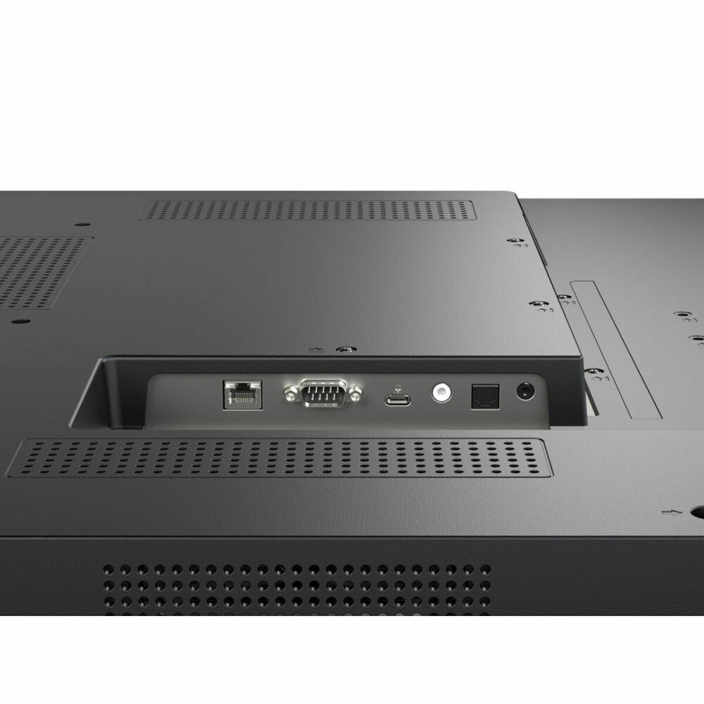 Videowall-Monitor NEC 60005054 4K Ultra HD 54,6" 60 Hz