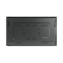 Videowall-Monitor NEC 60005054 4K Ultra HD 54,6" 60 Hz