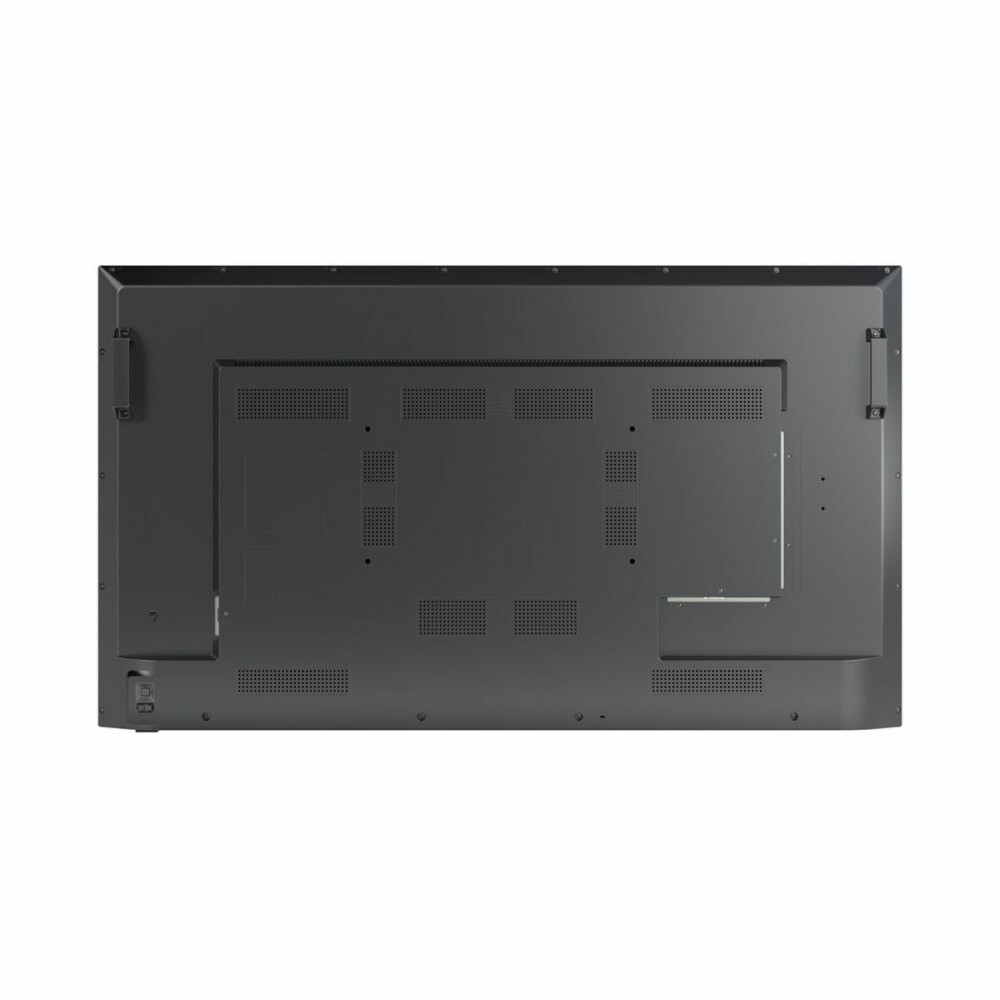 Videowall-Monitor NEC 60005054 4K Ultra HD 54,6" 60 Hz