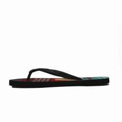 Flip Flops für Männer Rip Curl Aggrograde  Bunt