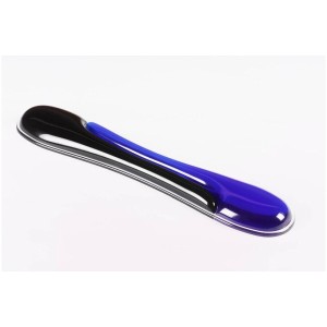 Repose-Poignets pour Clavier Kensington 62397 