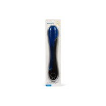 Repose-Poignets pour Clavier Kensington 62397 