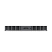 Externe Festplatte LaCie STLR5000400 5 TB