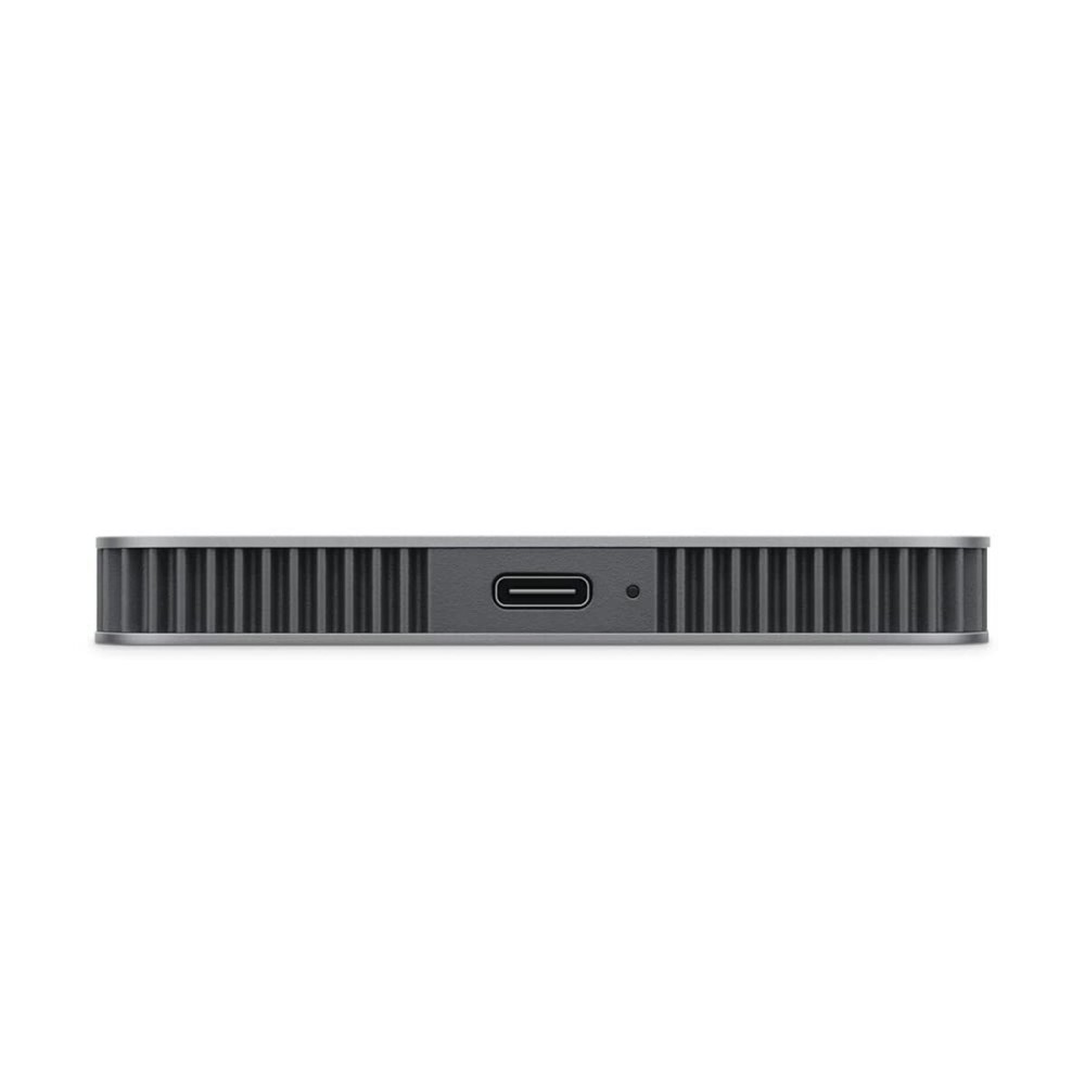 Externe Festplatte LaCie STLR5000400 5 TB