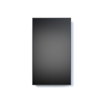 Videowall-Monitor NEC MA551 4K Ultra HD 55"