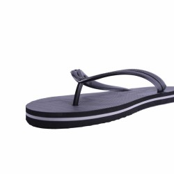 Tongs pour Homme Rip Curl Space Jam Noir